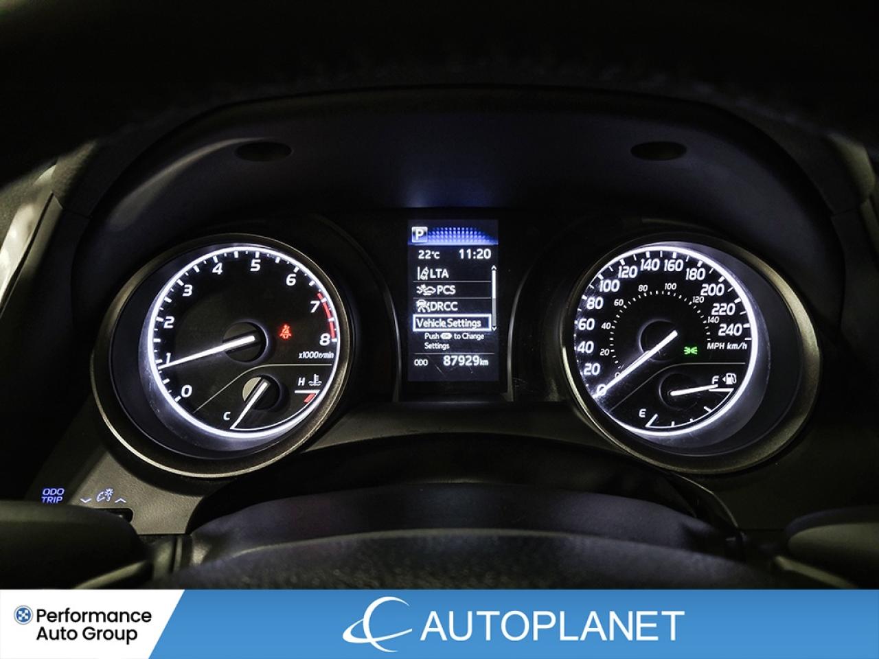 2024 Toyota Camry SE - FINANCE @$90/WK OR LEASE @$107/WK Photo