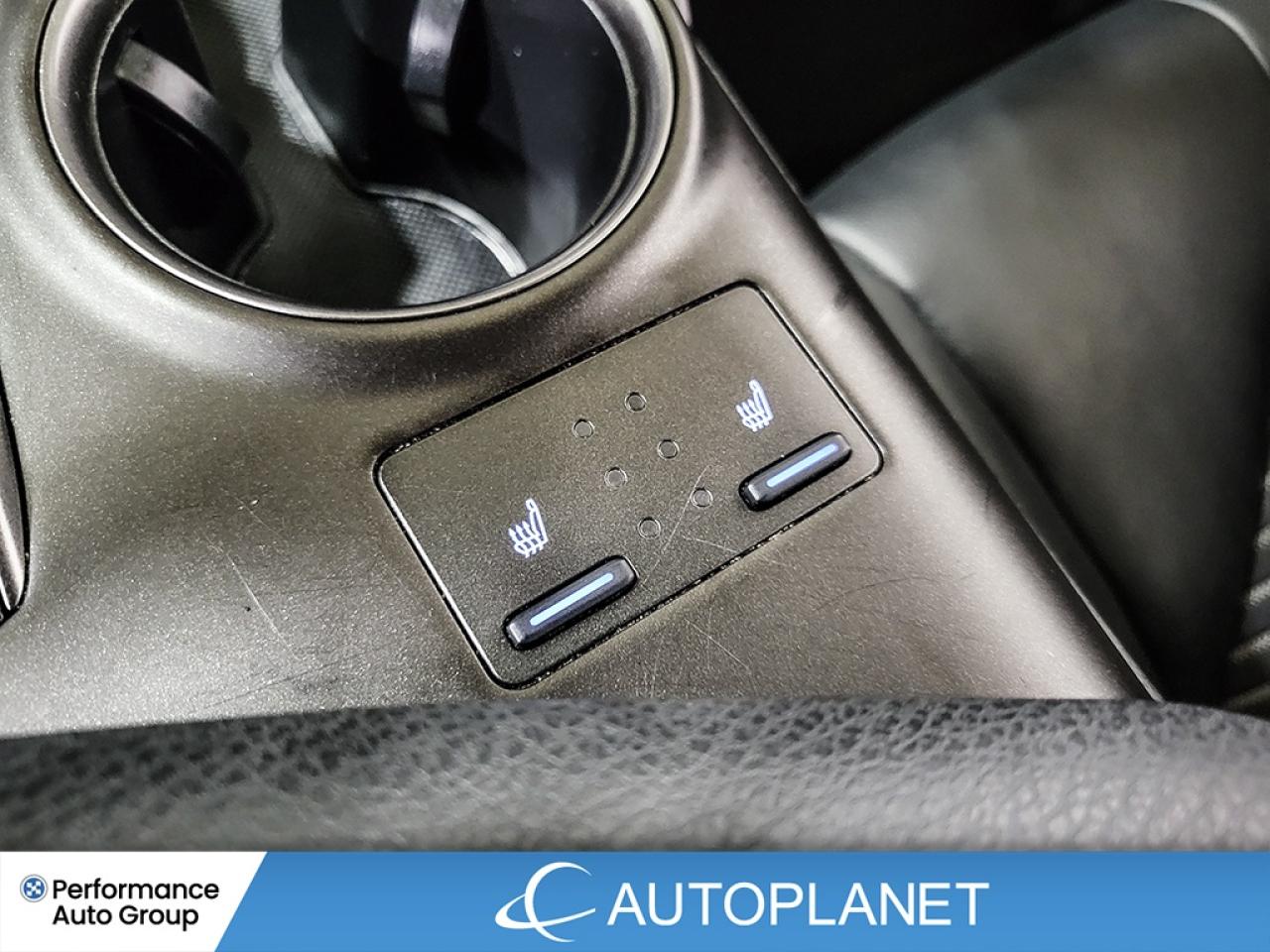 2024 Toyota Camry SE - FINANCE @$90/WK OR LEASE @$107/WK Photo