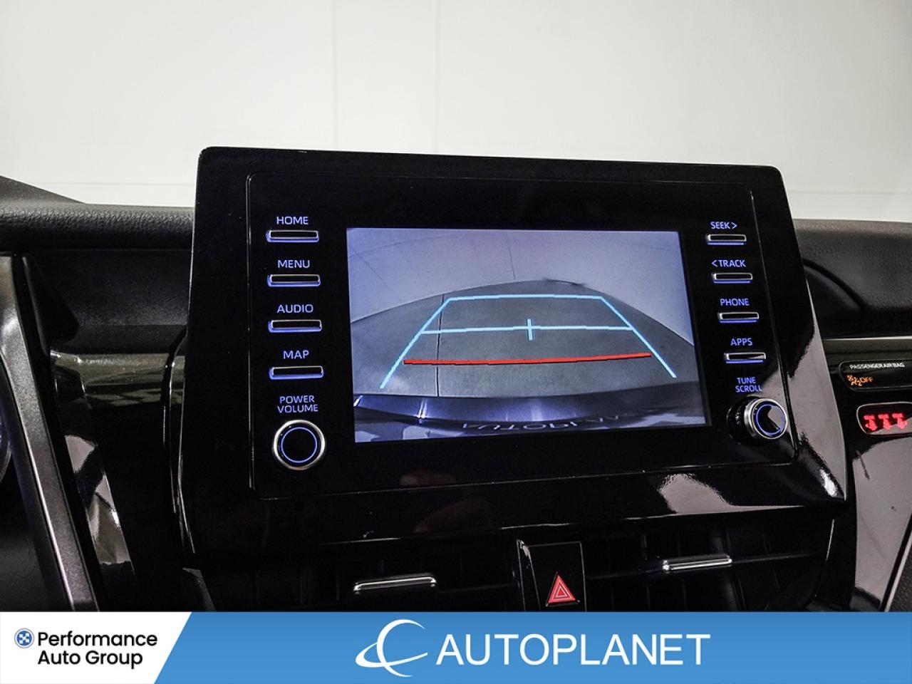 2024 Toyota Camry SE - FINANCE @$90/WK OR LEASE @$107/WK Photo