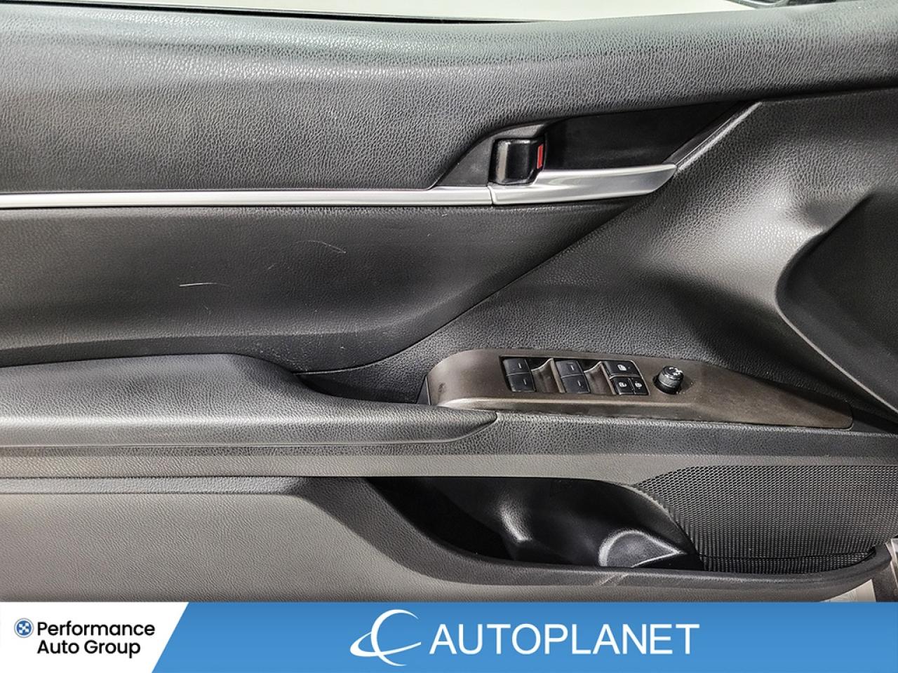 2024 Toyota Camry SE - FINANCE @$90/WK OR LEASE @$107/WK Photo