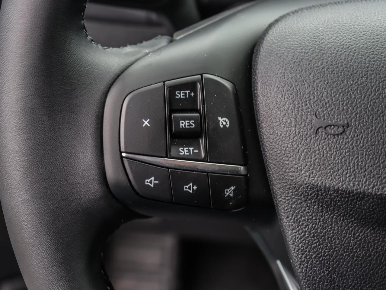 2024 Ford Bronco Sport Big Bend 4dr 4x4 Photo