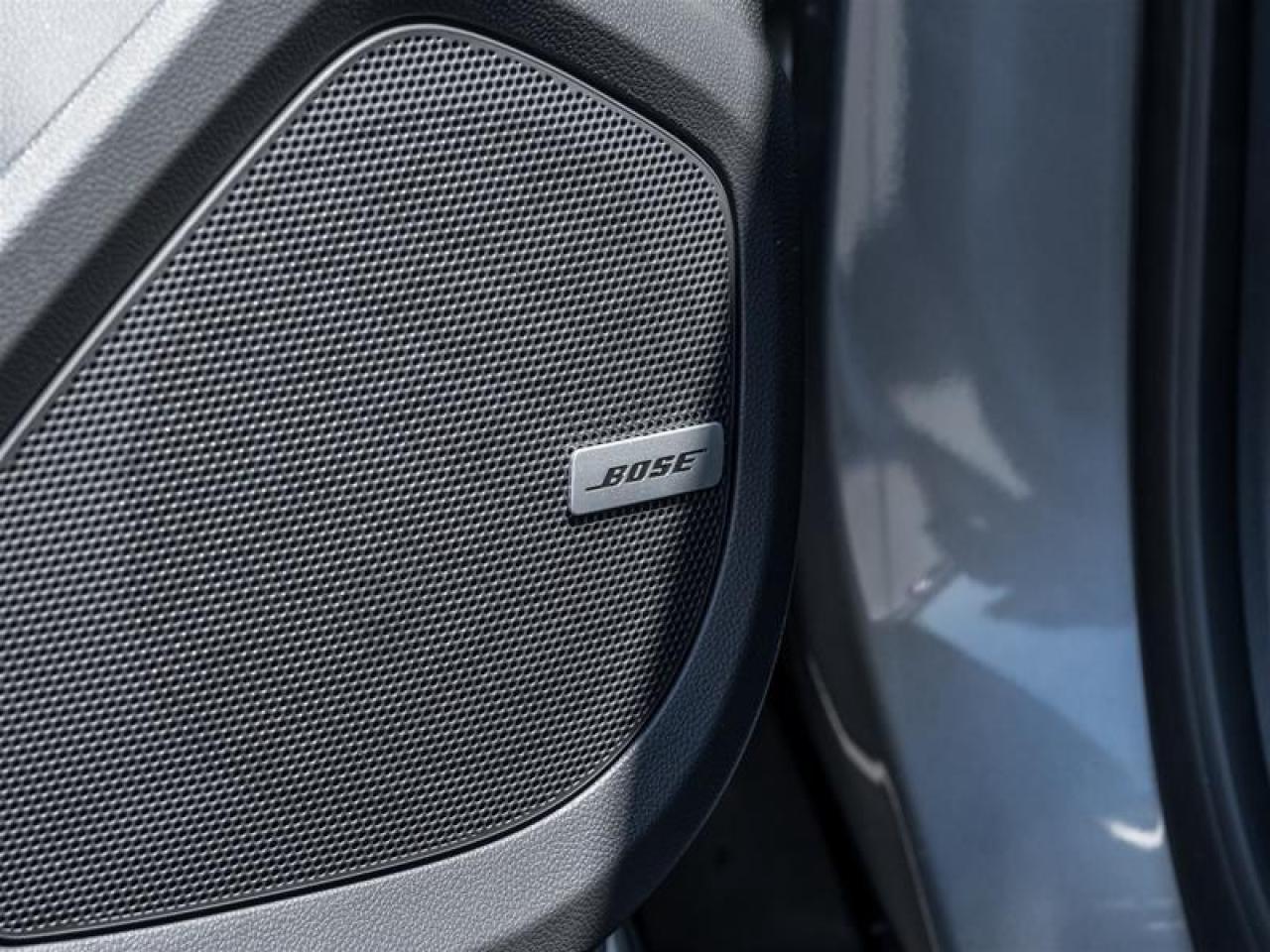 2026 Chevrolet TrailBlazer RS 4dr All-Wheel Drive Photo