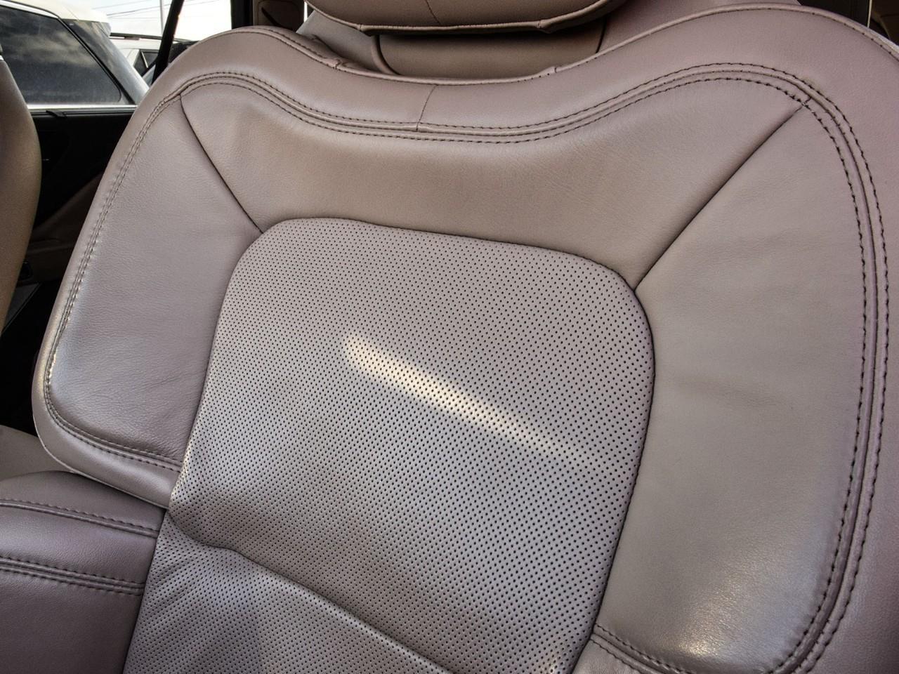 2021 Lincoln Aviator Reserve ACC + Lane Centering   Class IV Tow Photo