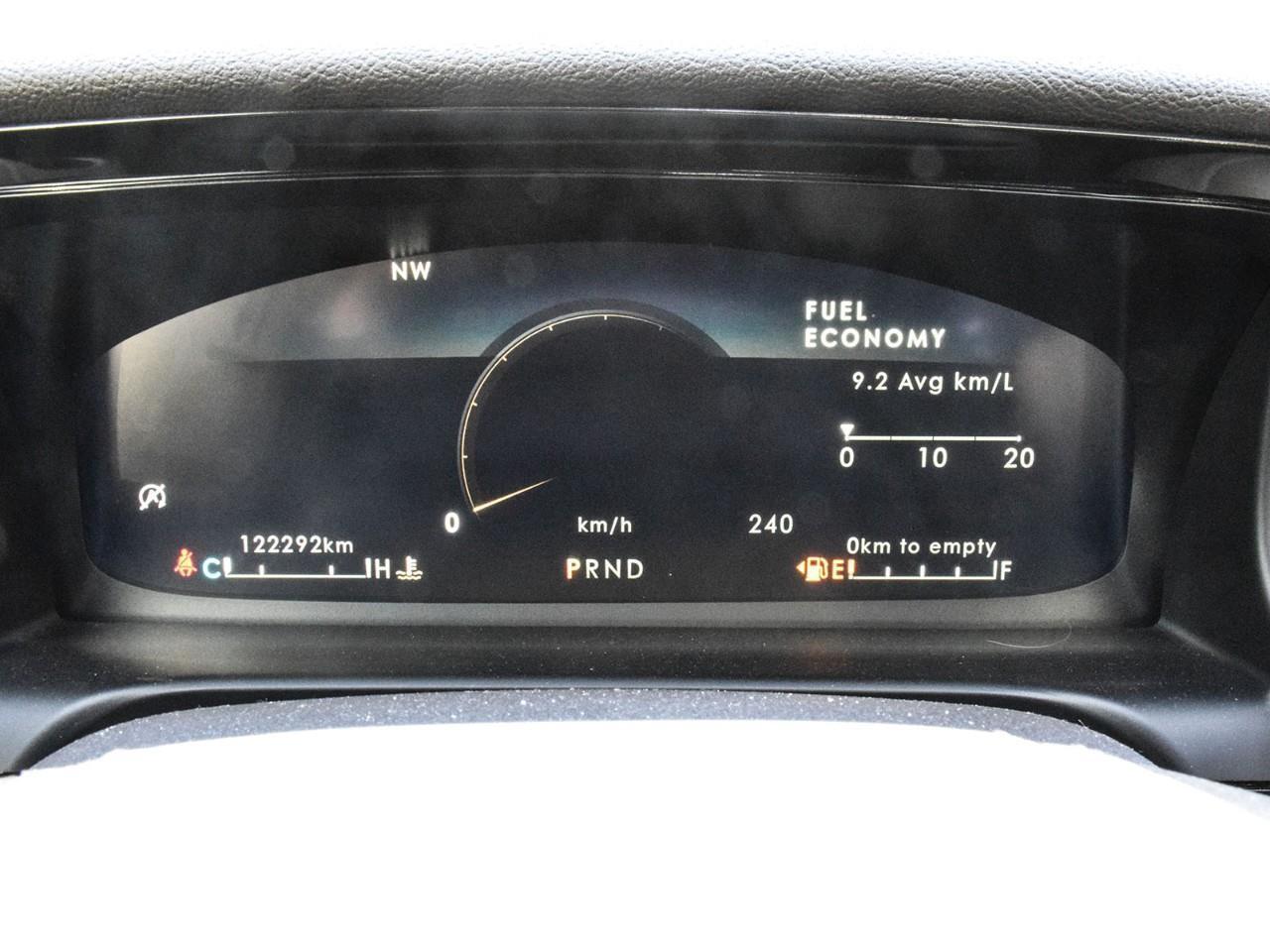 2021 Lincoln Aviator Reserve ACC + Lane Centering   Class IV Tow Photo