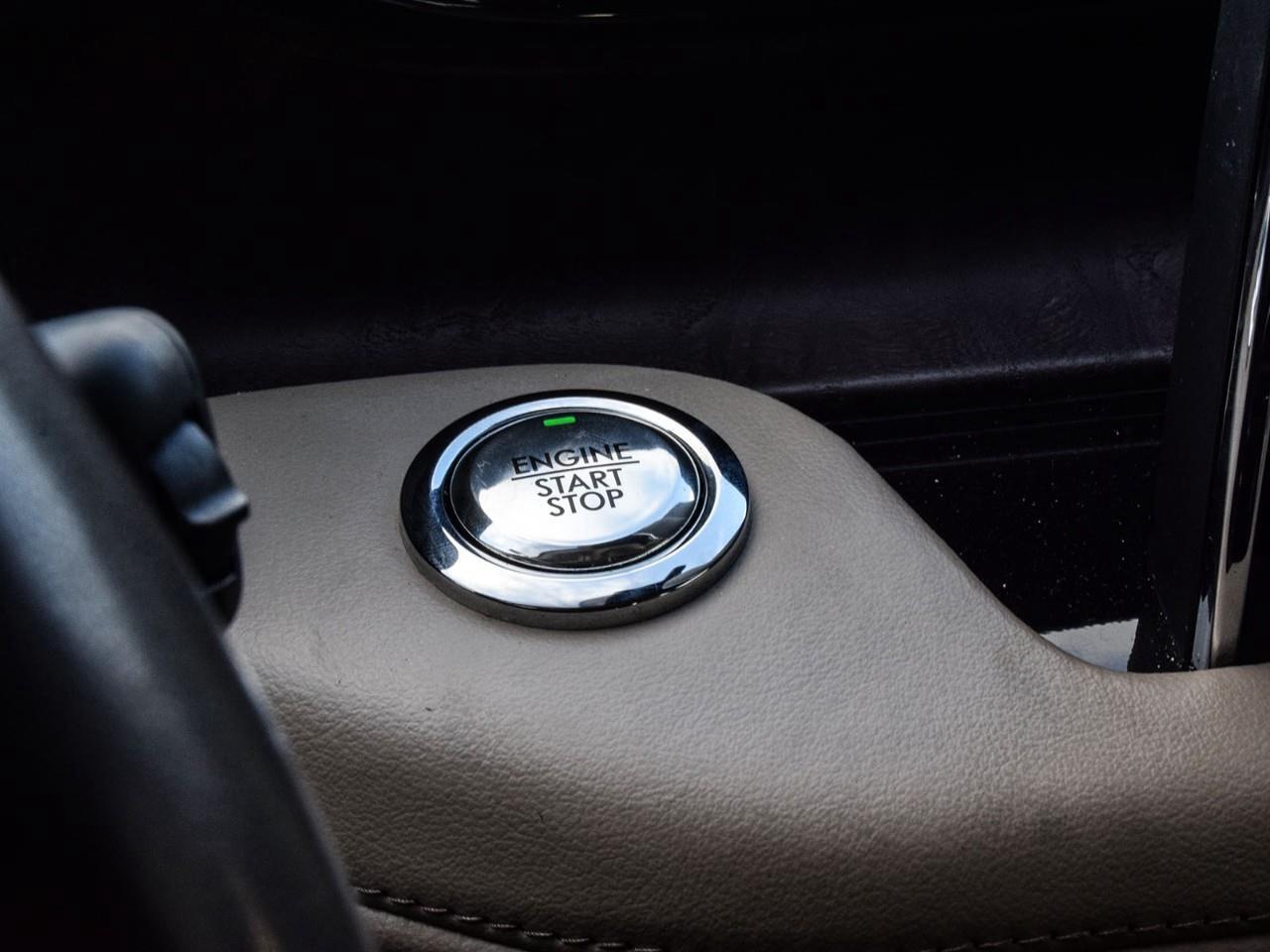 2021 Lincoln Aviator Reserve ACC + Lane Centering   Class IV Tow Photo