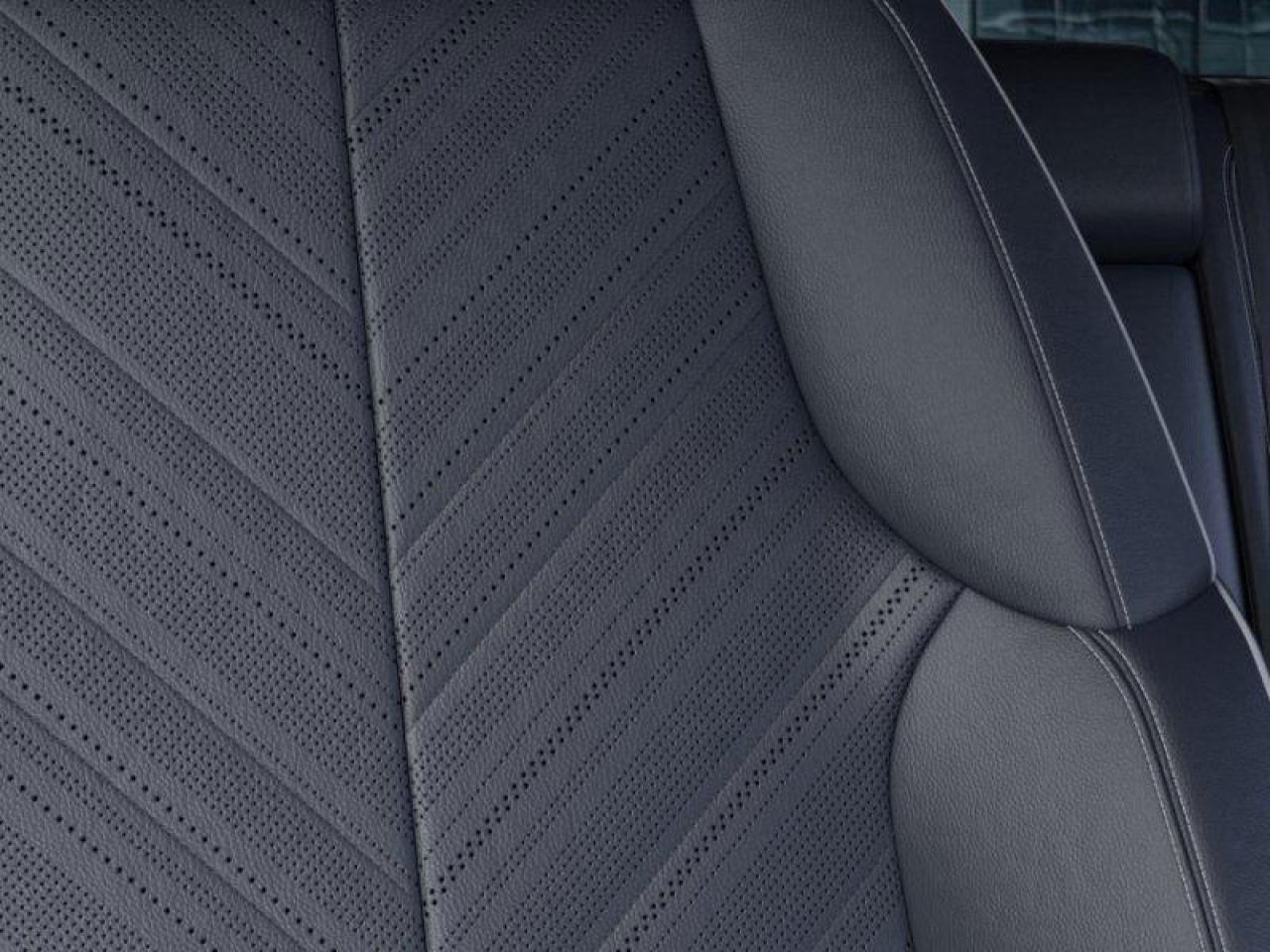 2025 Cadillac OPTIQ Sport w/1SH 4dr All-Wheel Drive Photo