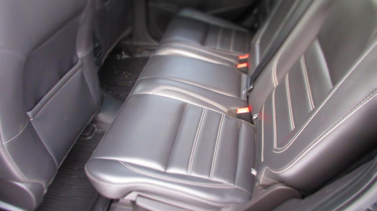 2019 Ford Escape SEL 4dr 4x4 Photo