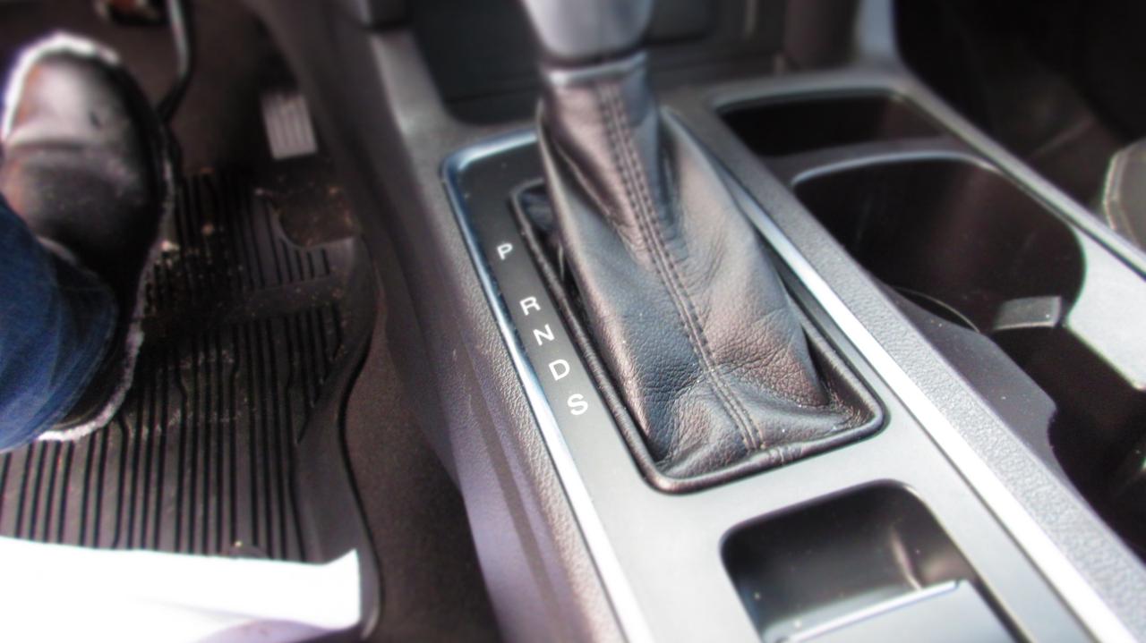 2019 Ford Escape SEL 4dr 4x4 Photo