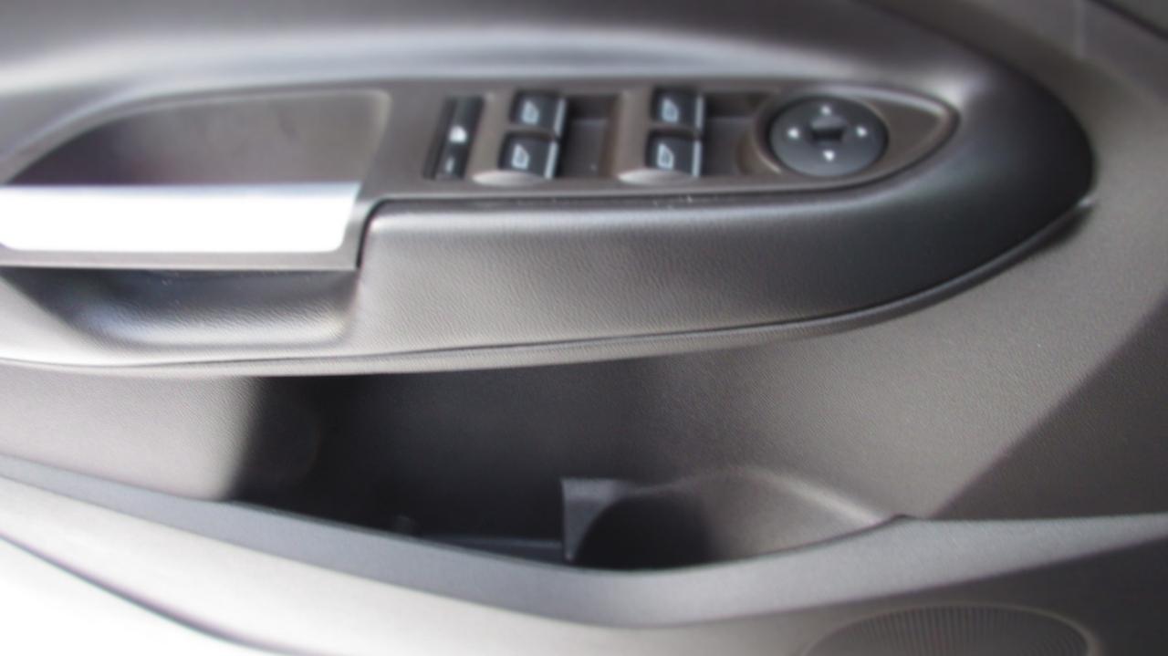 2019 Ford Escape SEL 4dr 4x4 Photo