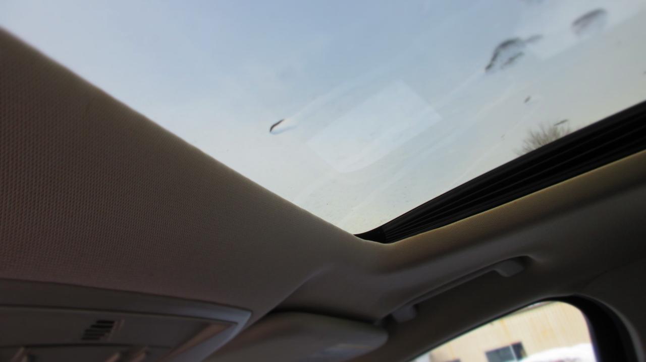 2019 Ford Escape SEL 4dr 4x4 Photo