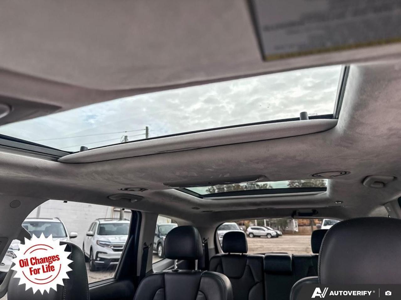 2021 Kia Telluride  Photo