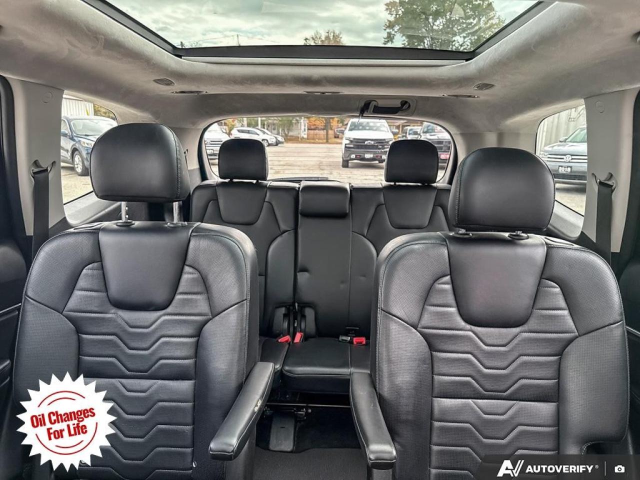 2021 Kia Telluride  Photo