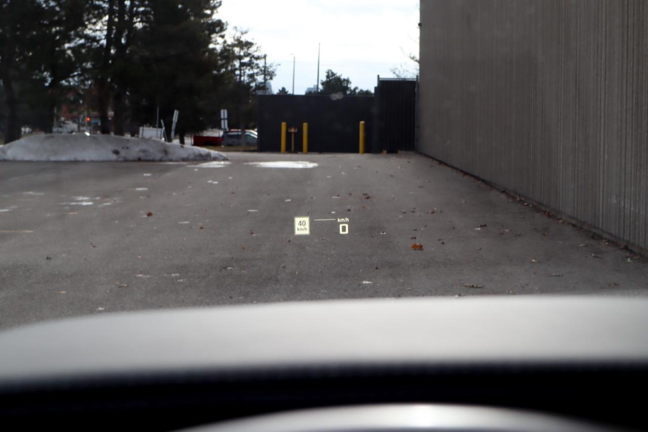 2022 BMW X6 M  Photo