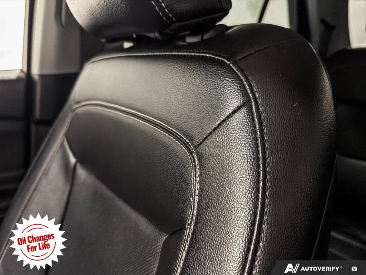 2023 Ford Explorer Limited 4WD Photo