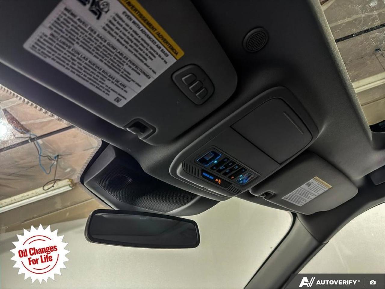 2023 Ford Explorer Limited 4WD Photo