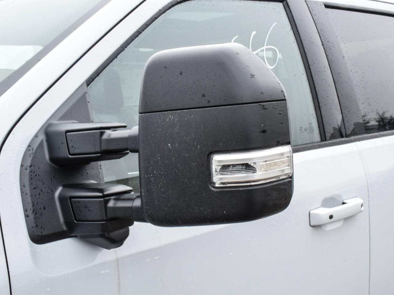 2025 Ford F-150 Lariat Executive Demo   By Appointment Photo