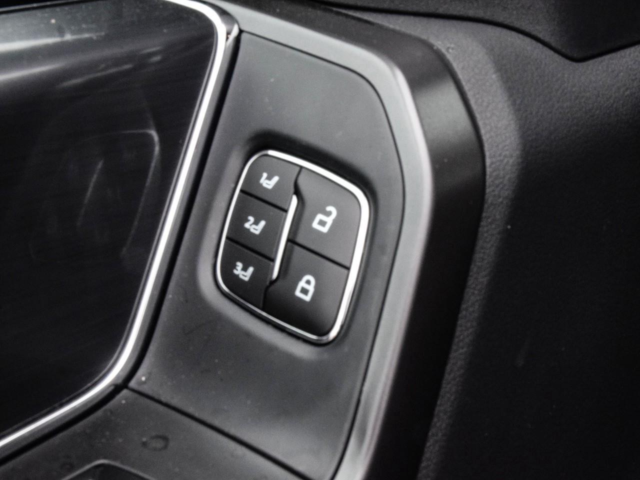 2025 Ford F-150 Lariat Executive Demo   By Appointment Photo