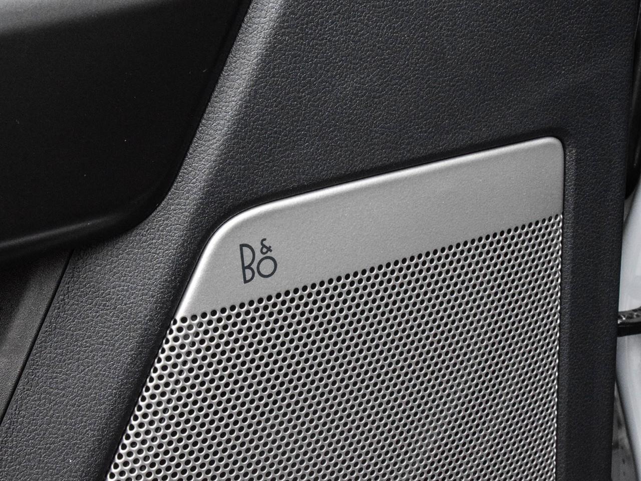 2025 Ford F-150 Lariat Executive Demo   By Appointment Photo