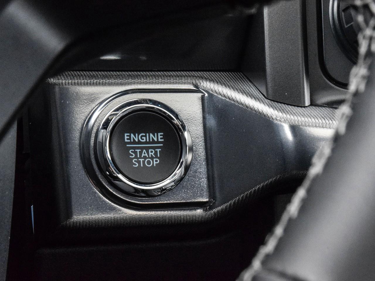 2025 Ford F-150 Lariat Executive Demo   By Appointment Photo