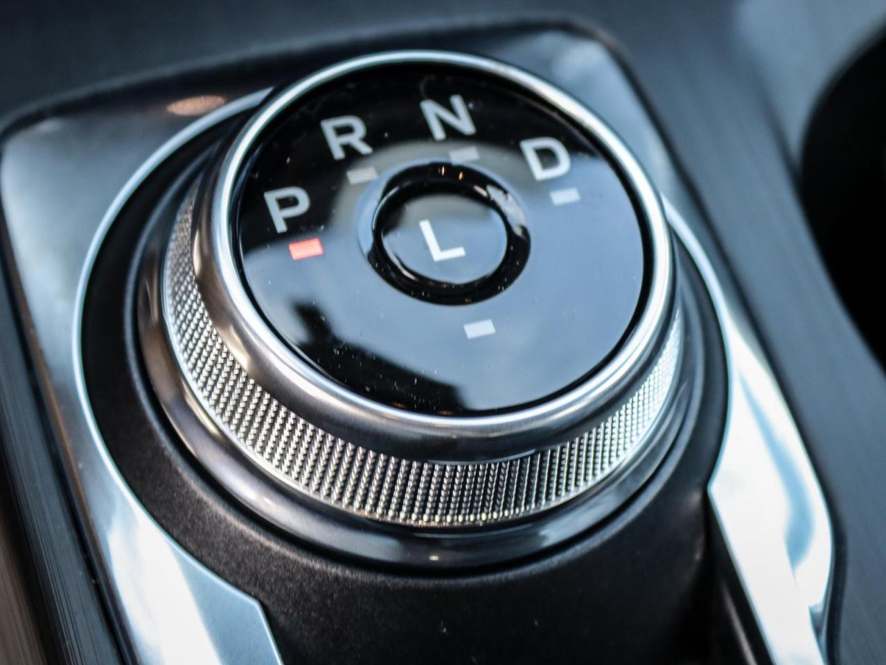 2024 Ford Escape ST-Line Select 4dr All-Wheel Drive Photo