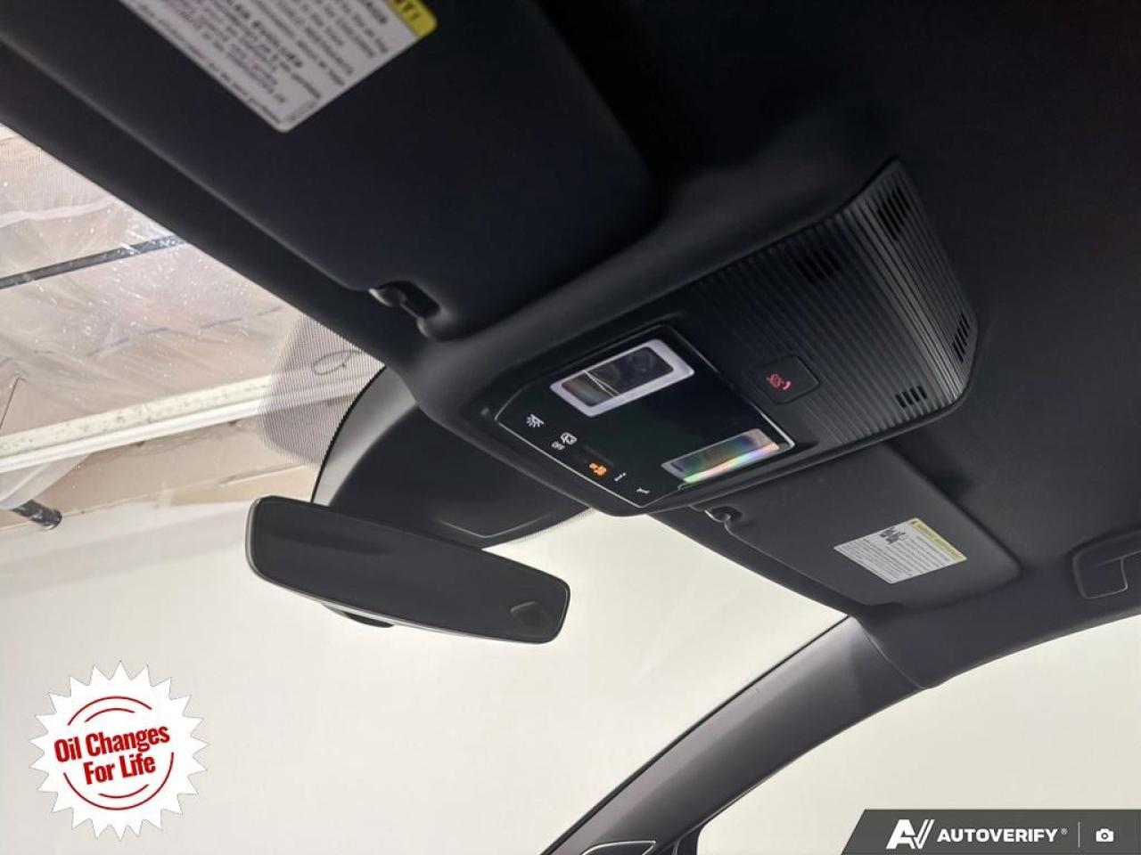 2022 Volkswagen Golf GTI Performance Auto Photo