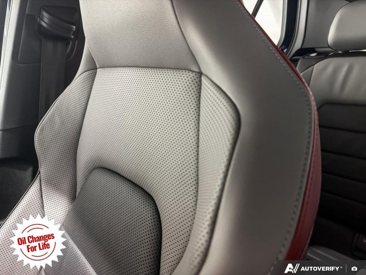 2022 Volkswagen Golf GTI Performance Auto Photo