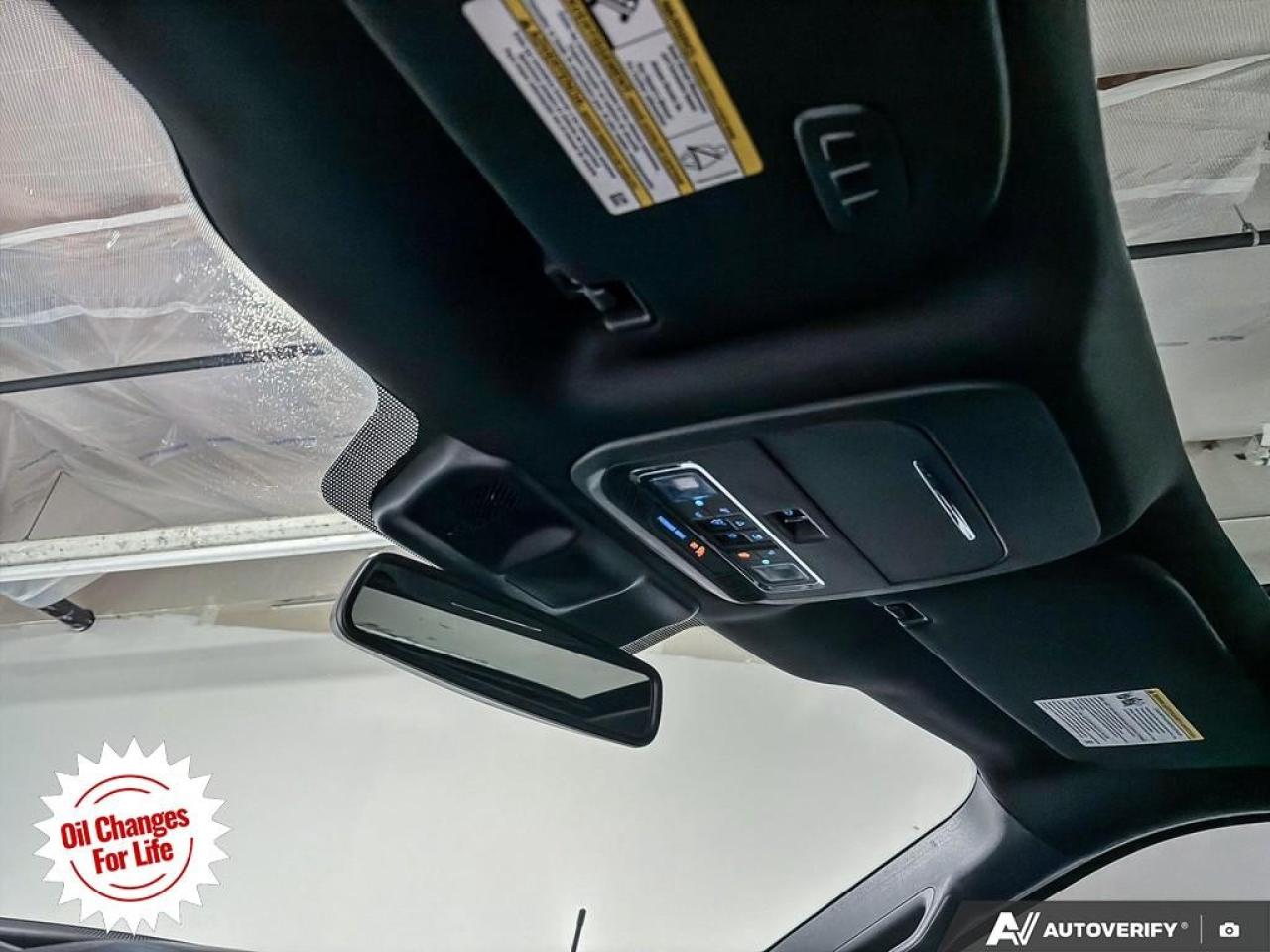 2022 Ford F-150 Lariat 4WD SuperCrew 5.5' Box Photo