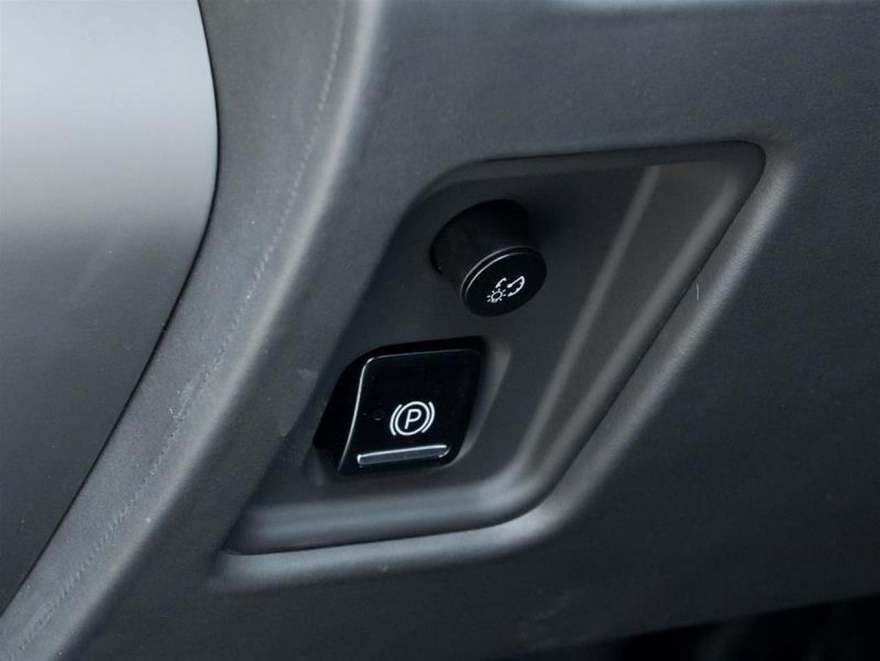 2025 Chevrolet Corvette Z06 w/3LZ 2dr Coupe Photo