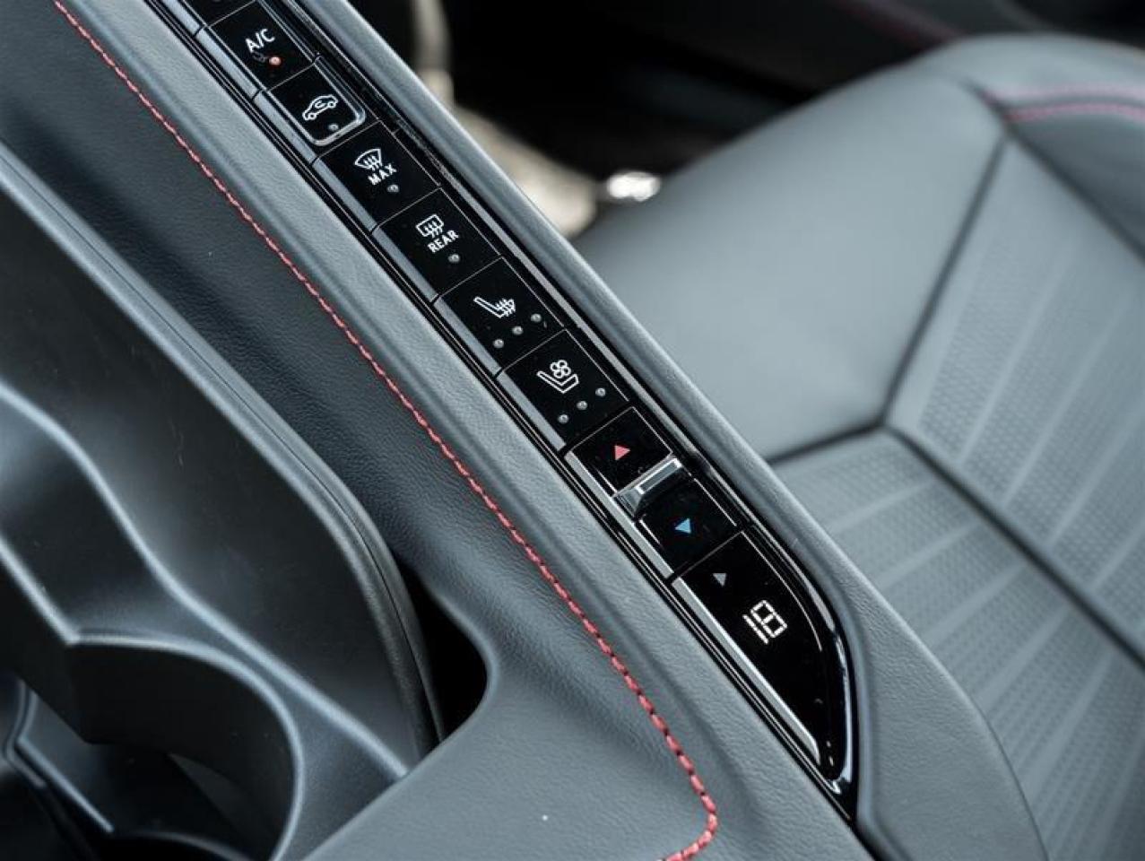 2025 Chevrolet Corvette Z06 w/3LZ 2dr Coupe Photo