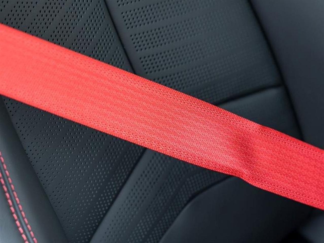 2025 Chevrolet Corvette Z06 w/3LZ 2dr Coupe Photo