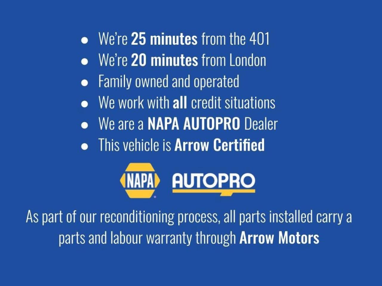 2021 Volkswagen Tiguan Highline 4MOTION Photo2