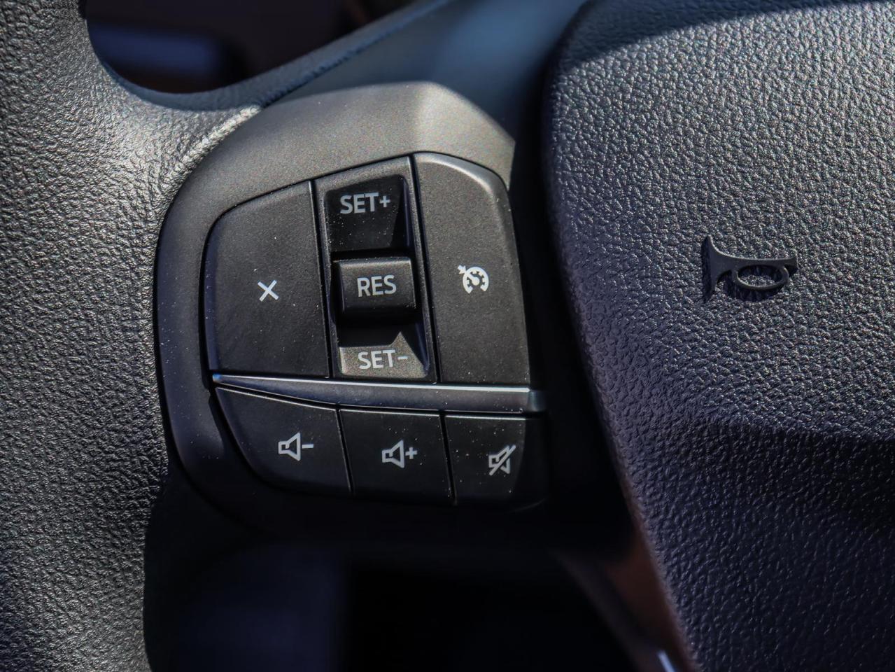 2024 Ford Bronco Sport Big Bend 4dr 4x4 Photo