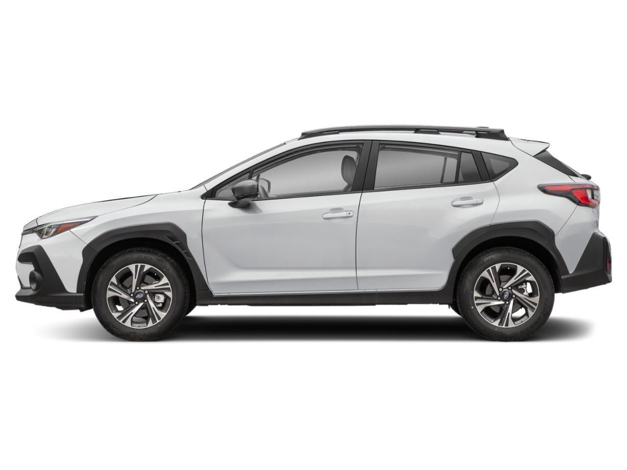 2025 Subaru Crosstrek Touring AWD Photo