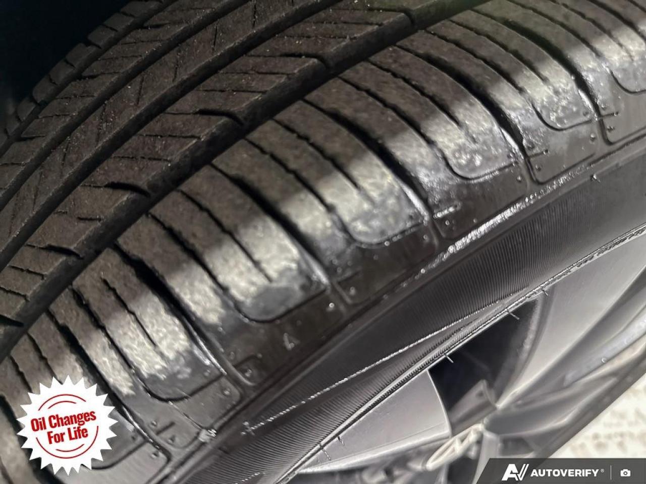 2022 Volkswagen Taos Trendline 4Motion Photo