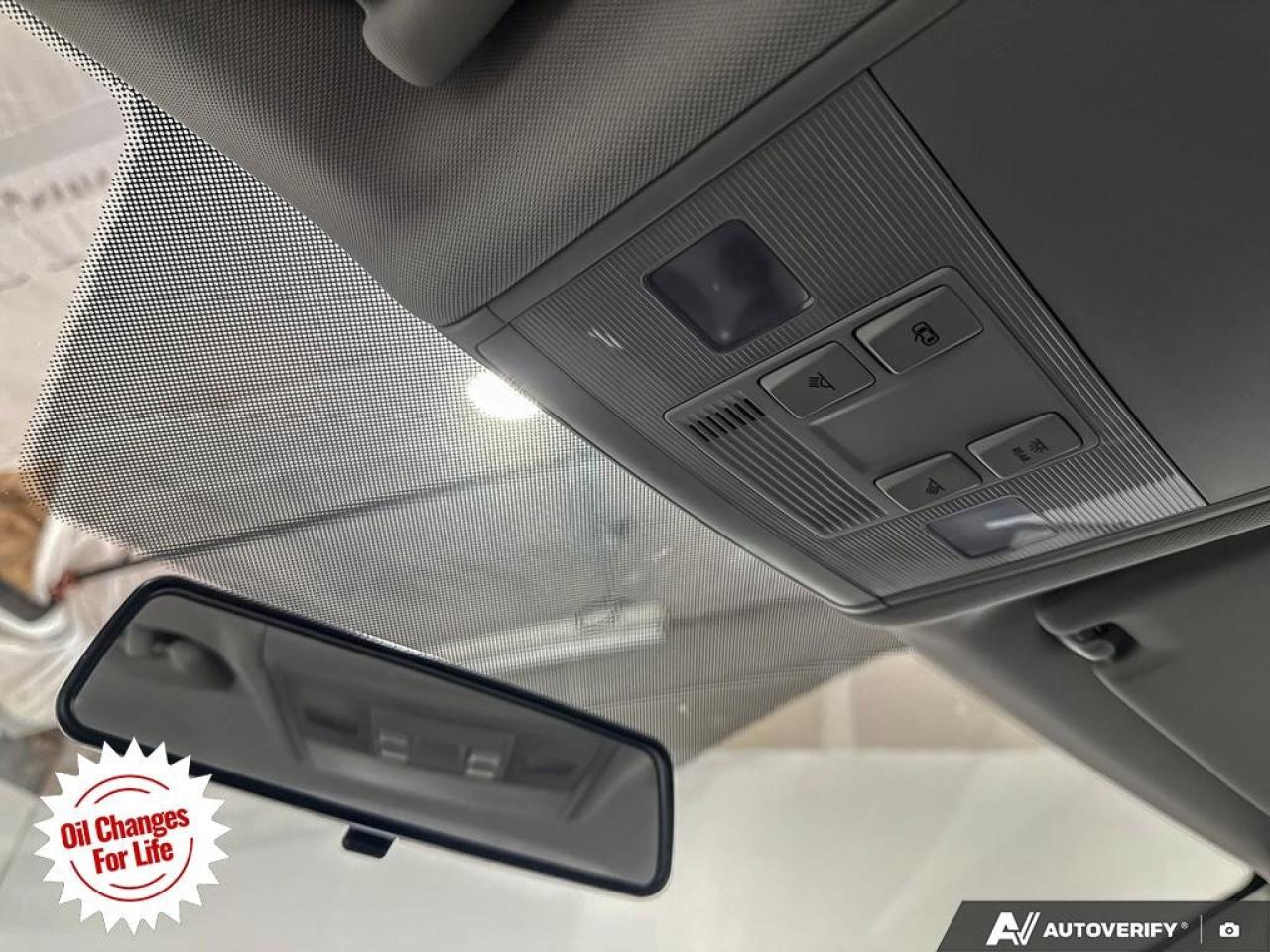 2022 Volkswagen Taos Trendline 4Motion Photo