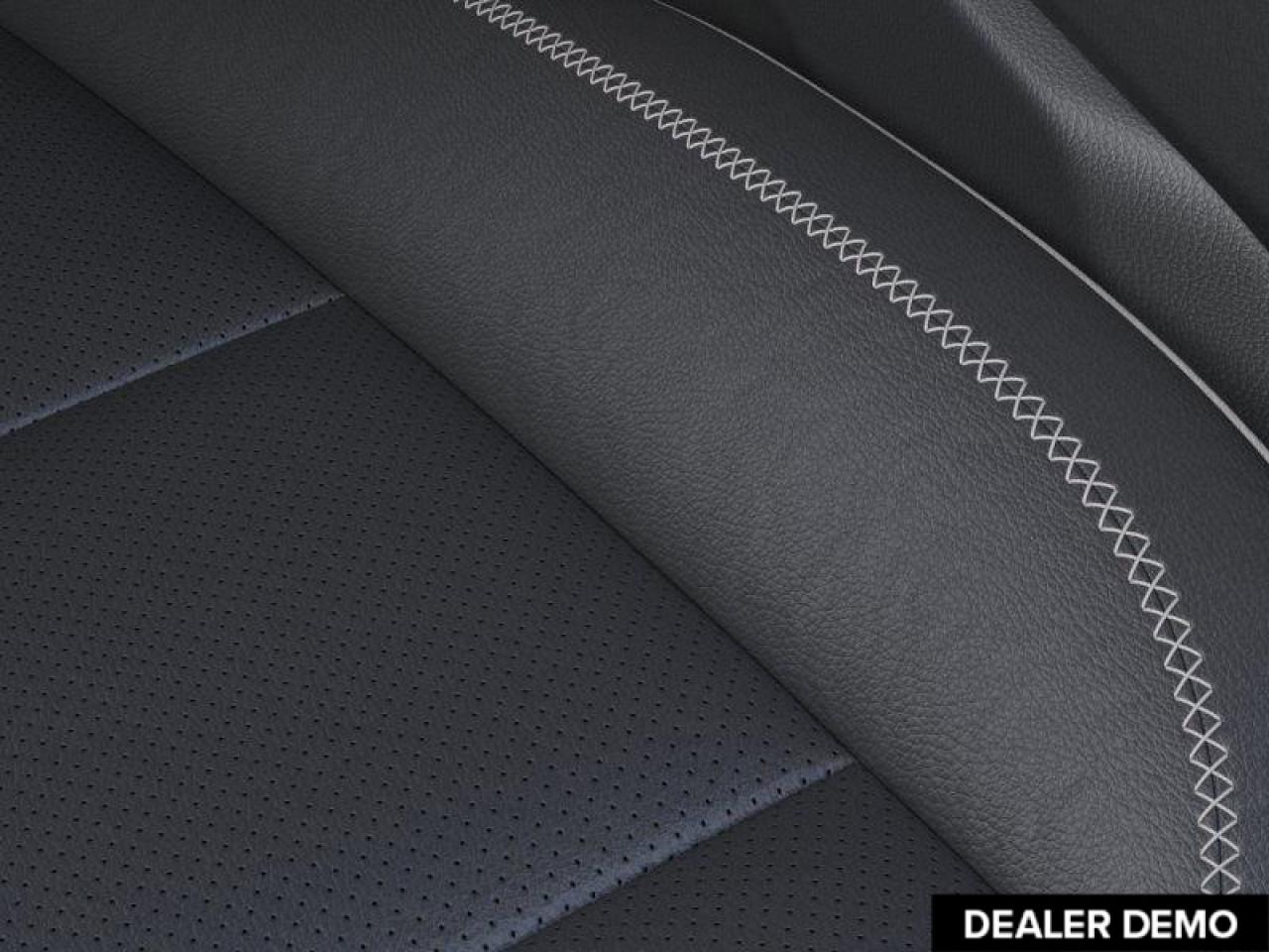 2025 GMC Acadia Denali 4dr All-Wheel Drive Photo