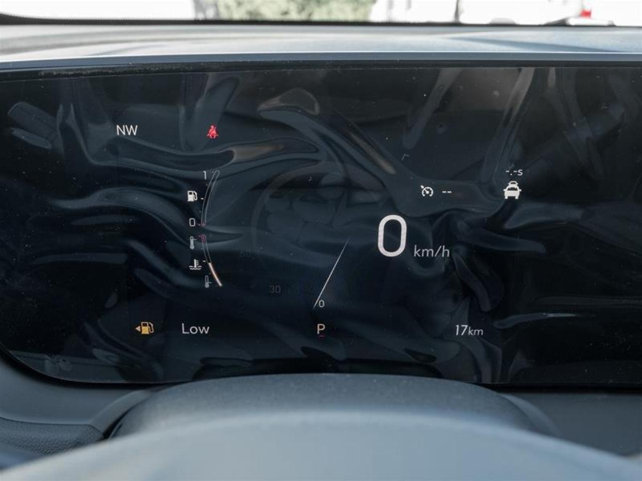 2026 Buick Encore GX Sport Touring 4dr All-Wheel Drive Photo