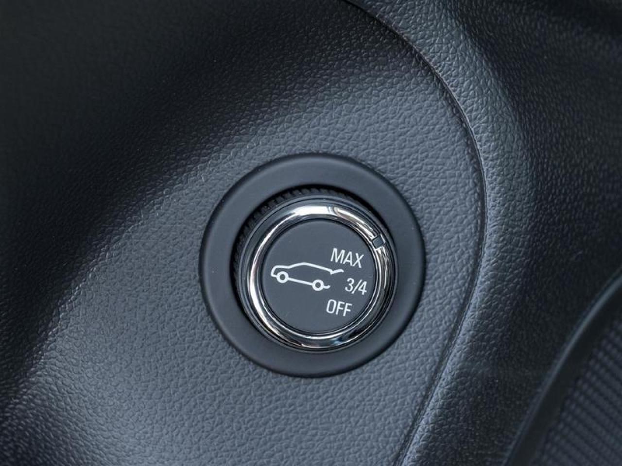 2026 Buick Encore GX Sport Touring 4dr All-Wheel Drive Photo