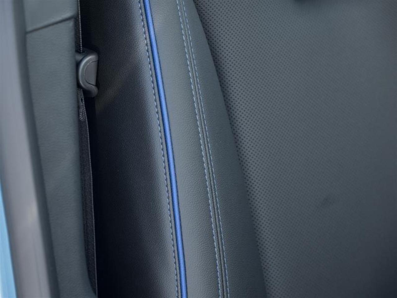 2026 Buick Encore GX Sport Touring 4dr All-Wheel Drive Photo