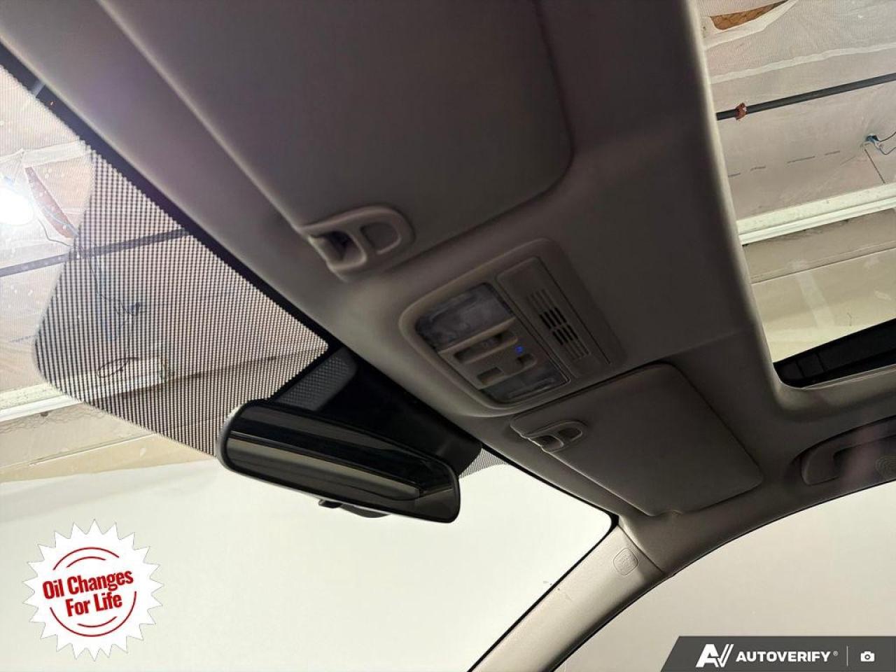 2019 Honda Civic Sedan EX CVT Sedan Photo