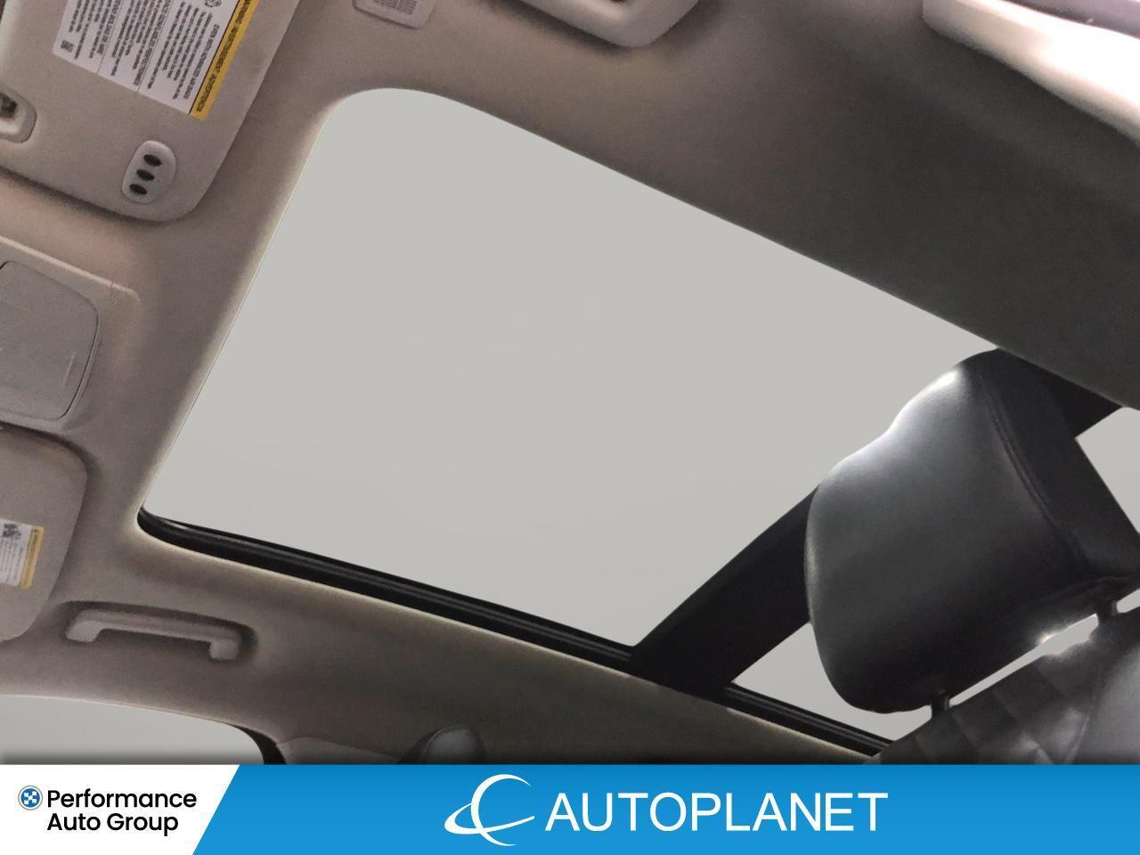 2024 Ford Edge Titanium AWD - FINANCE @$98/WK OR LEASE @$117/WK Photo