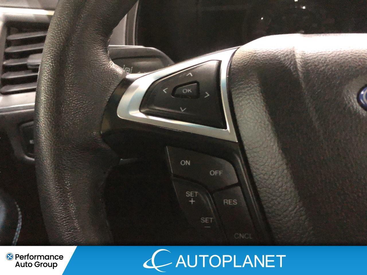 2024 Ford Edge Titanium AWD - FINANCE @$98/WK OR LEASE @$117/WK Photo