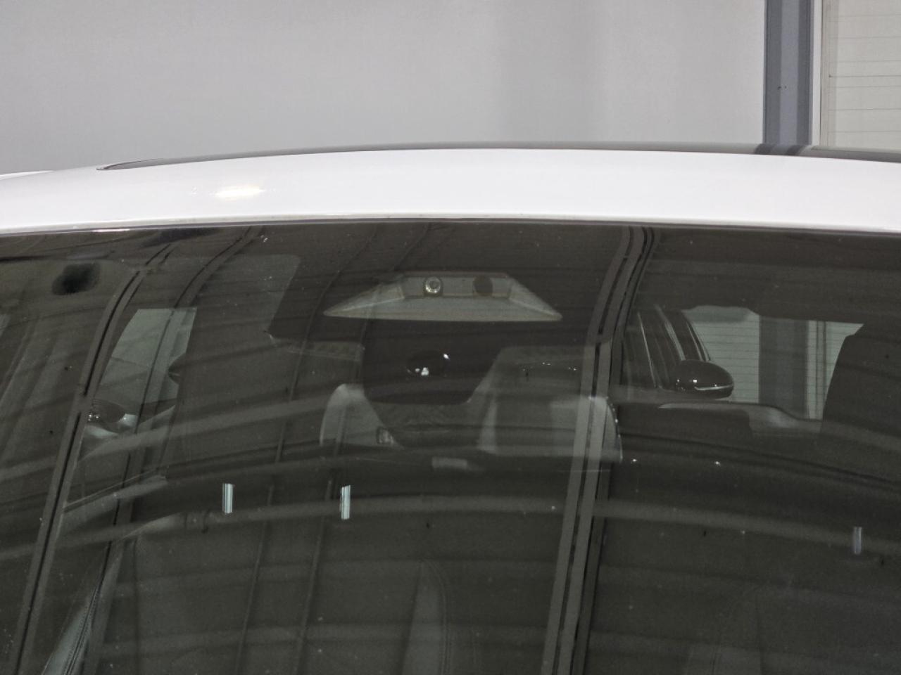 2024 BMW X1 xDrive28i Mild-Hybrid AWD Sports Activity Vehicle Photo