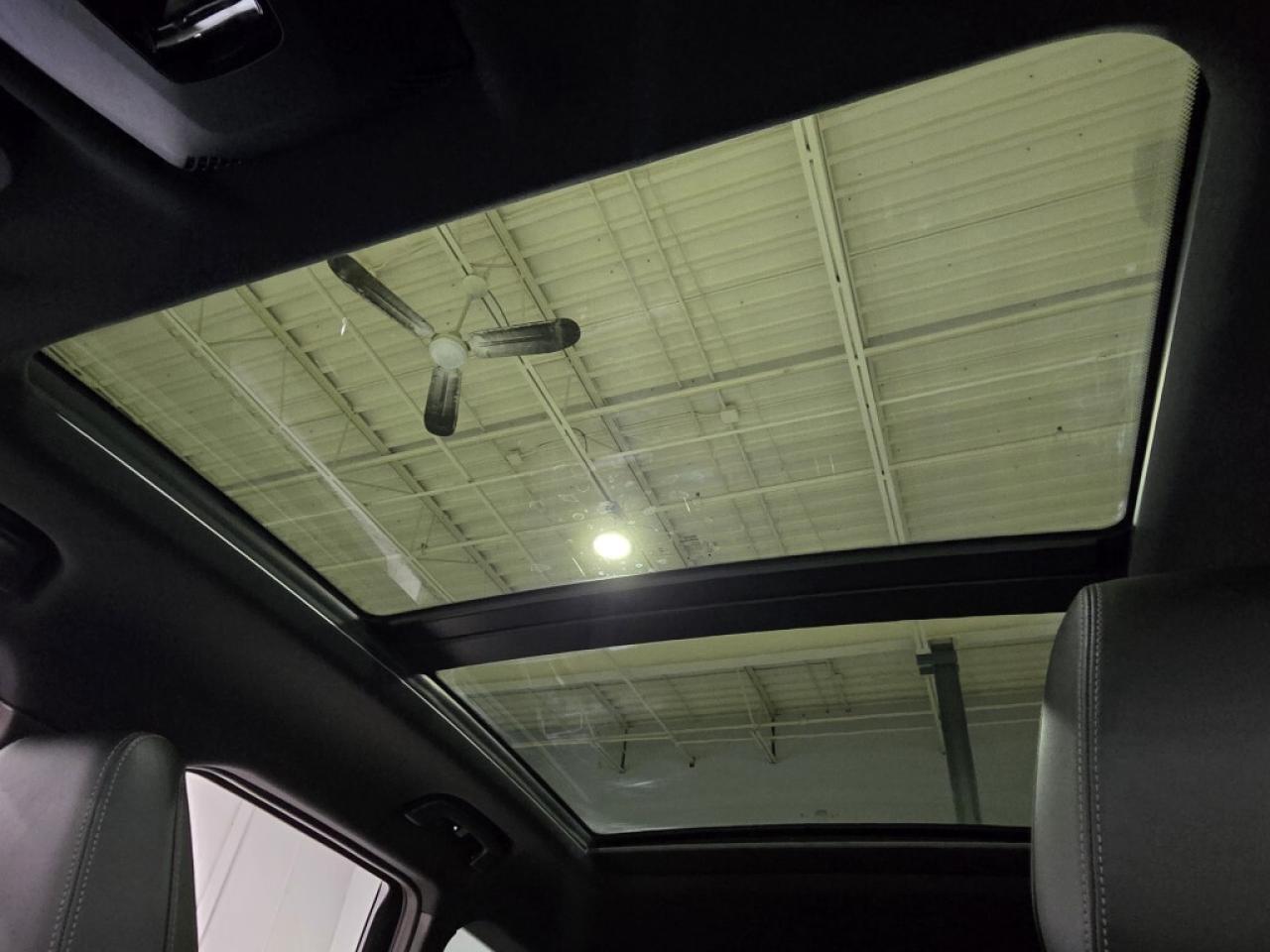 2024 BMW X1 xDrive28i Mild-Hybrid AWD Sports Activity Vehicle Photo