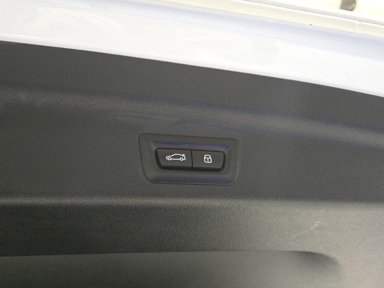 2024 BMW X1 xDrive28i AWD Sports Activity Vehicle Navigation p Photo