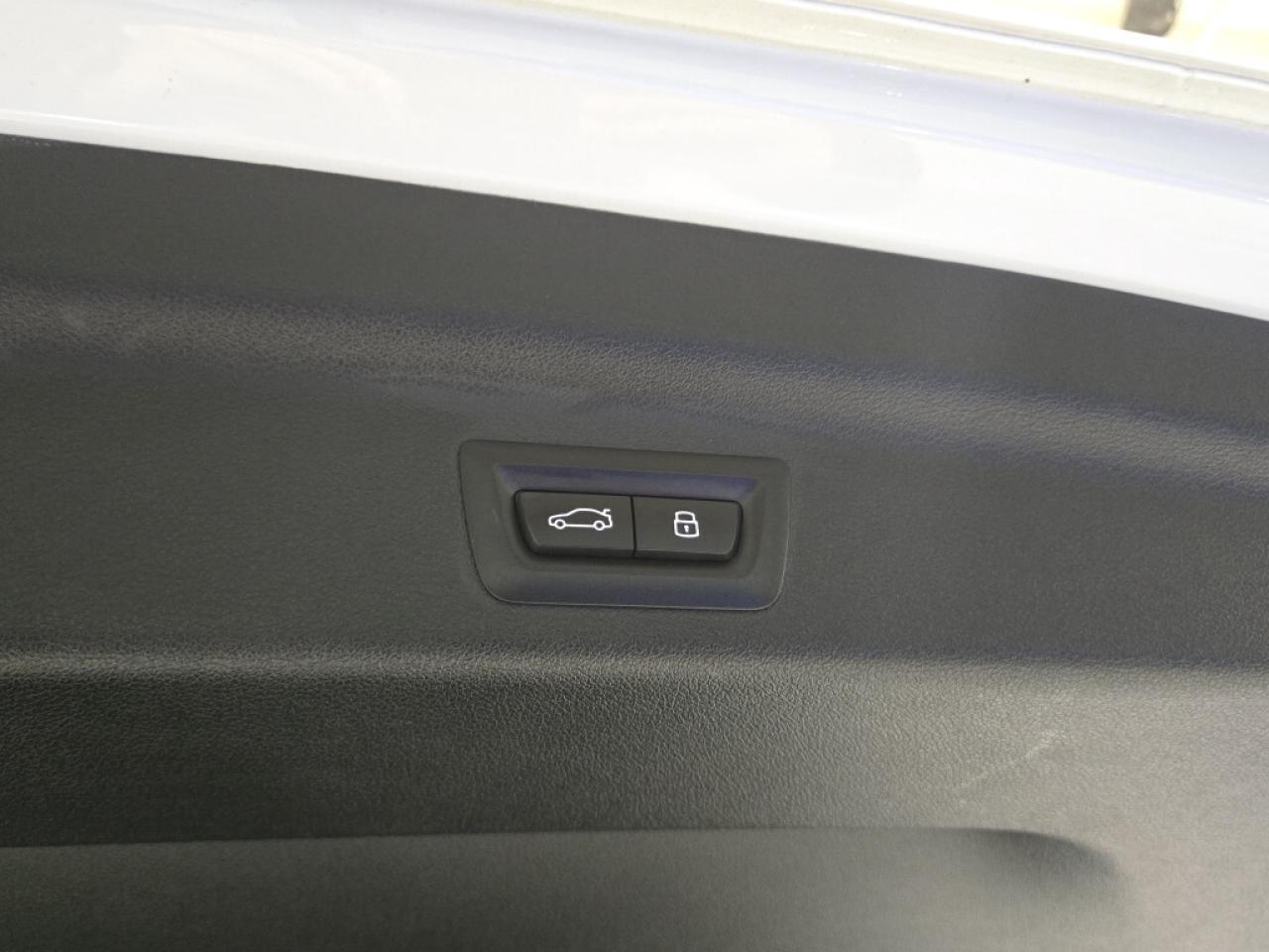 2024 BMW X1 xDrive28i Mild-Hybrid AWD Sports Activity Vehicle Photo