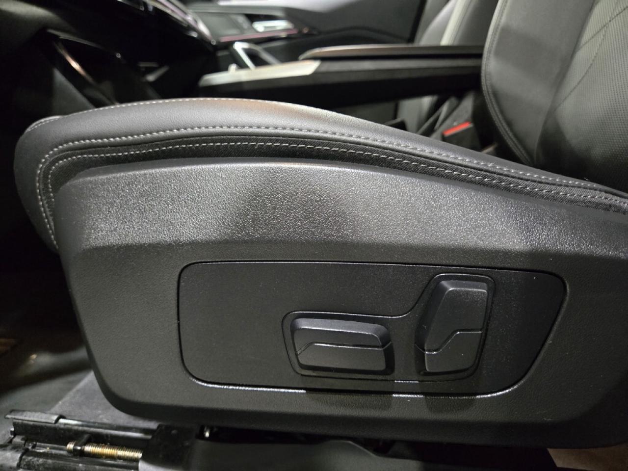 2024 BMW X1 xDrive28i Mild-Hybrid AWD Sports Activity Vehicle Photo