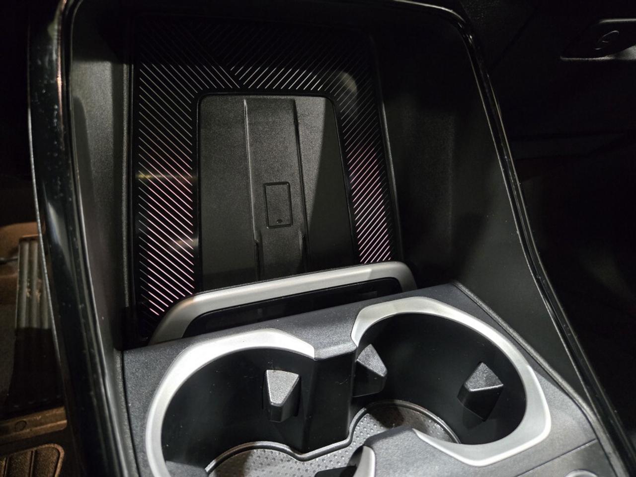 2024 BMW X1 xDrive28i AWD Sports Activity Vehicle Navigation p Photo