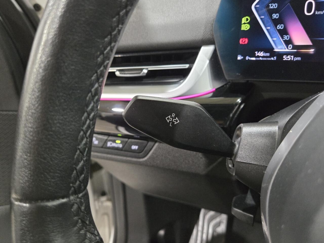 2024 BMW X1 xDrive28i Mild-Hybrid AWD Sports Activity Vehicle Photo