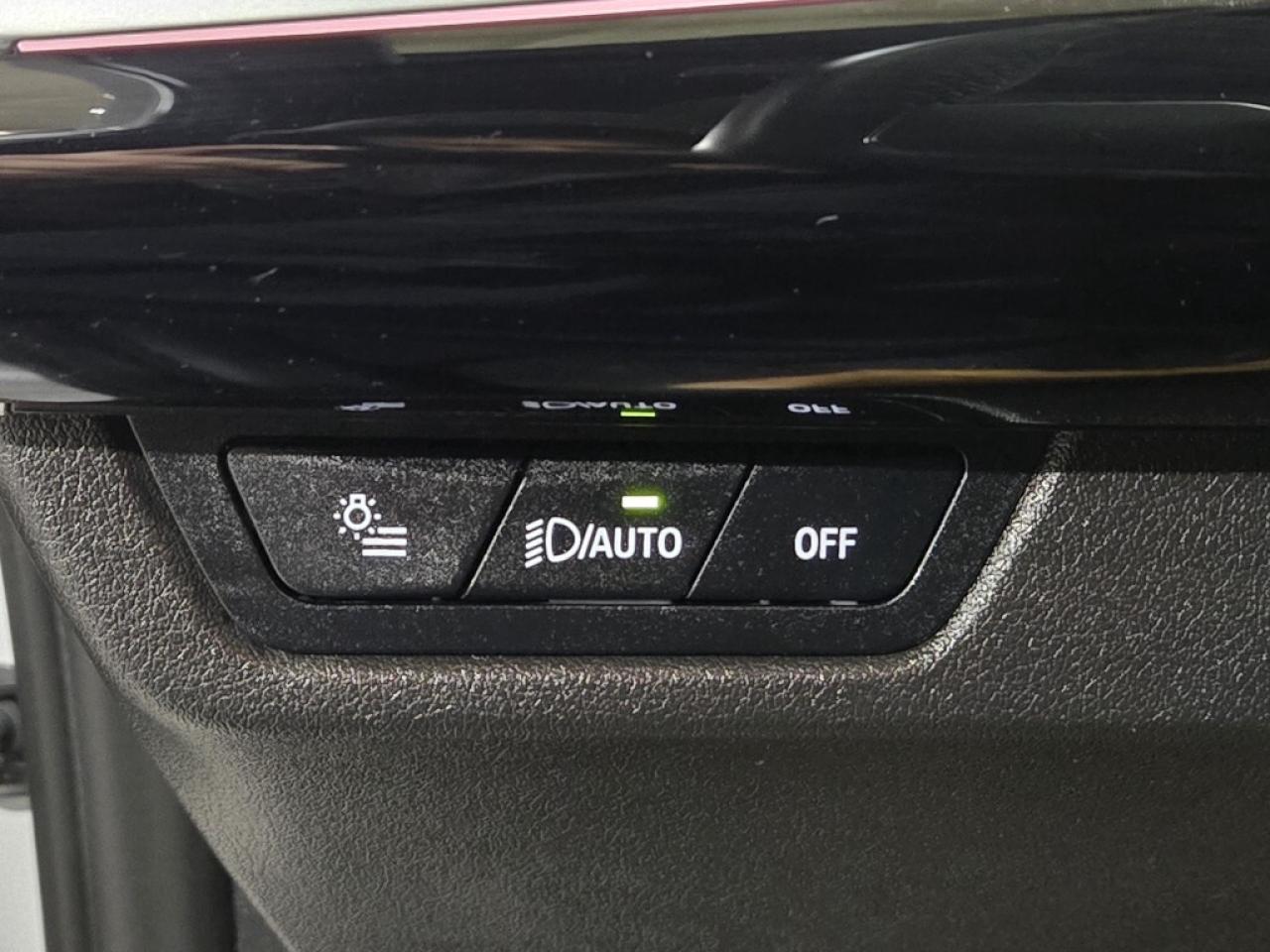 2024 BMW X1 xDrive28i AWD Sports Activity Vehicle Navigation p Photo